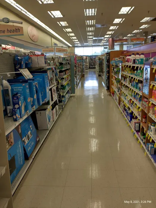 Rite Aid 1
