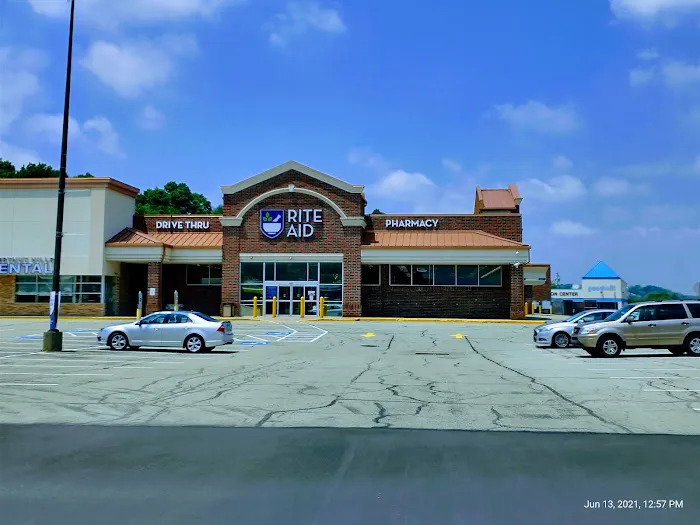 Rite Aid 3