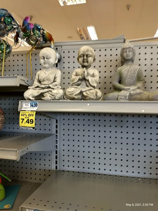 Rite Aid 4