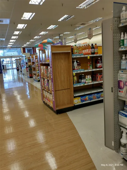 Rite Aid 8