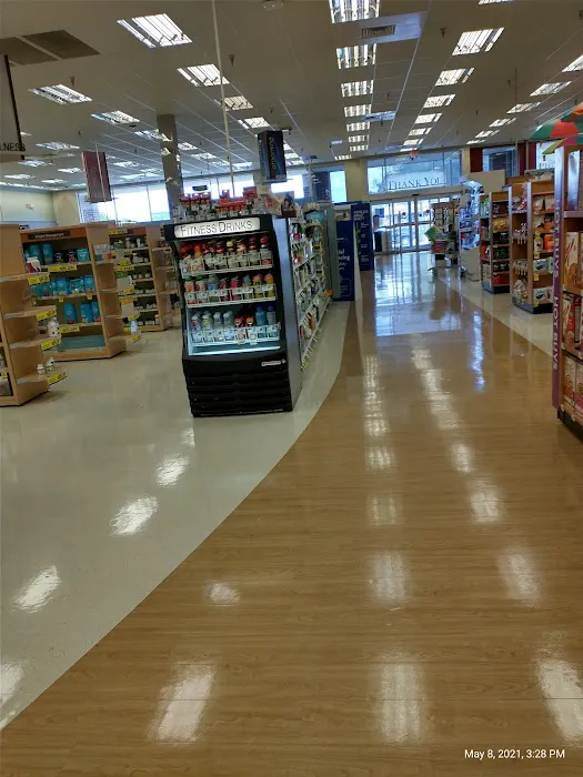 Rite Aid 6