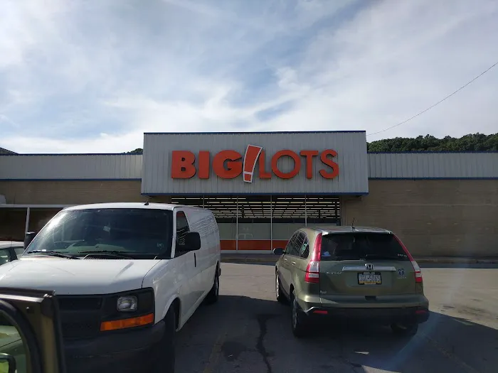Big Lots 1