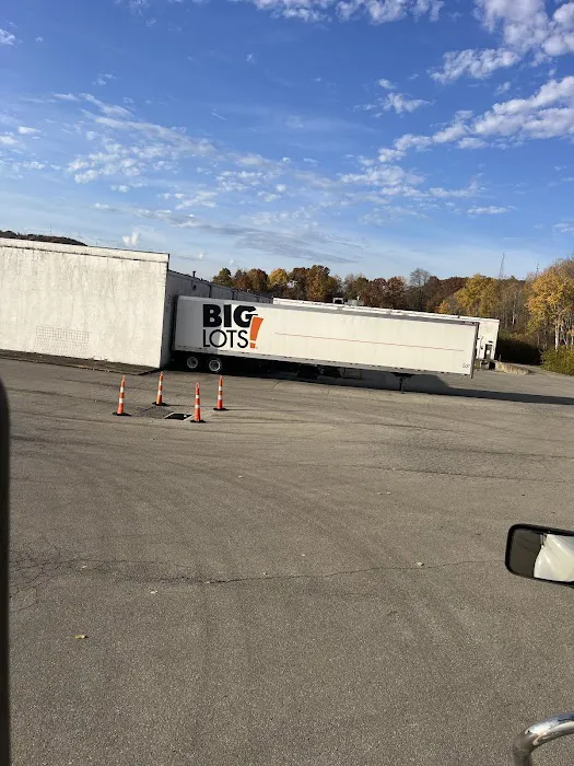 Big Lots 2