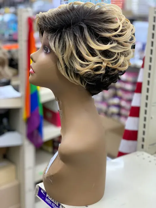 US HAIR & BEAUTY 3