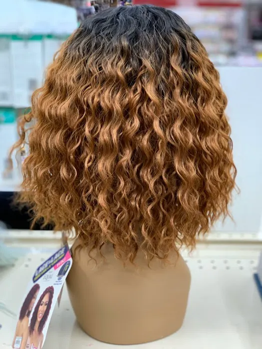 US HAIR & BEAUTY 4