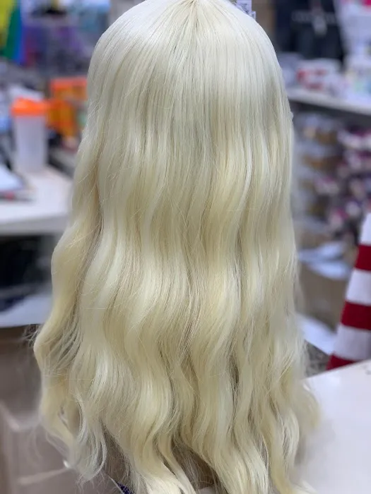 US HAIR & BEAUTY 8