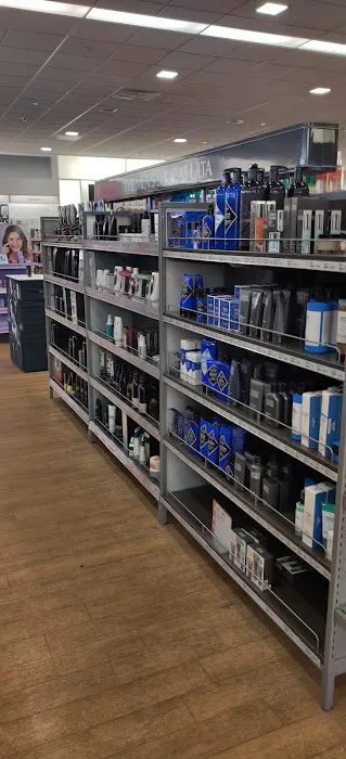 Ulta Beauty 8