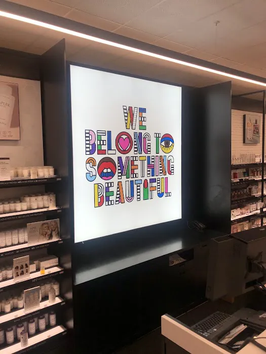 SEPHORA at Kohl's Pickerington 1