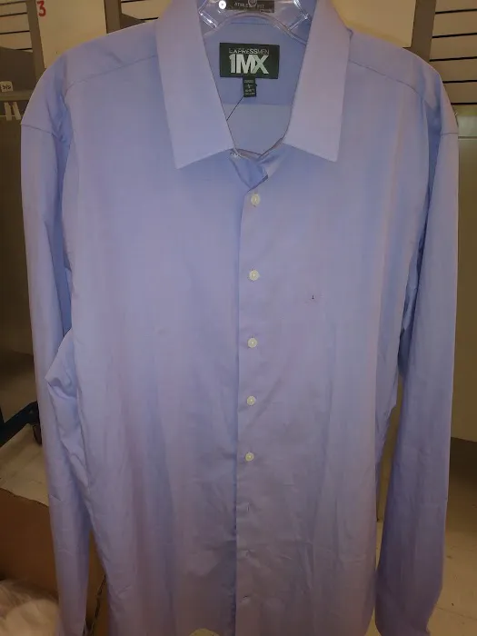 Discount Fashion Warehouse Great Western 5