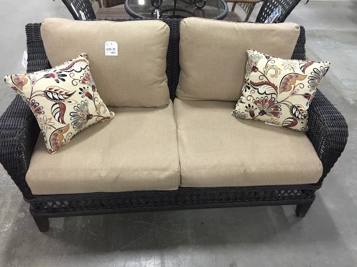 HomeBuys 1