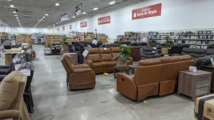 HomeBuys 0