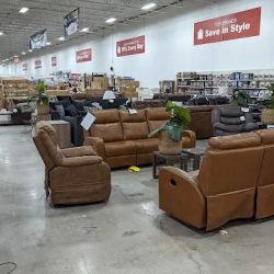 HomeBuys ico