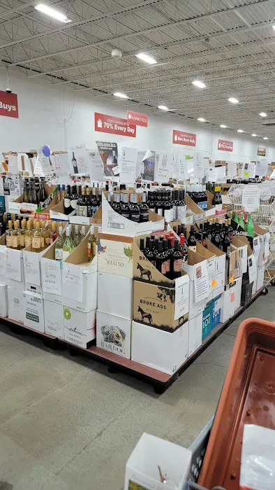 HomeBuys 5