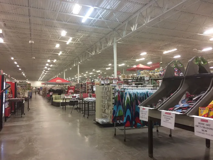 HomeBuys 4