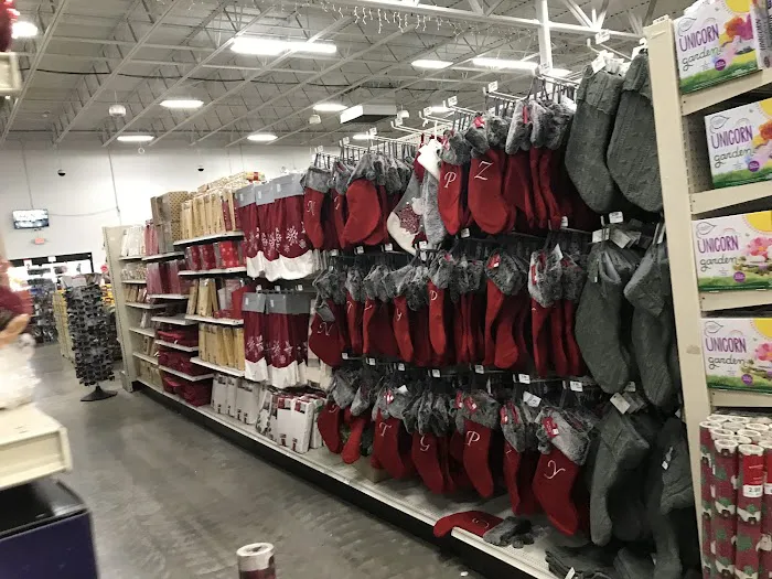 HomeBuys 6