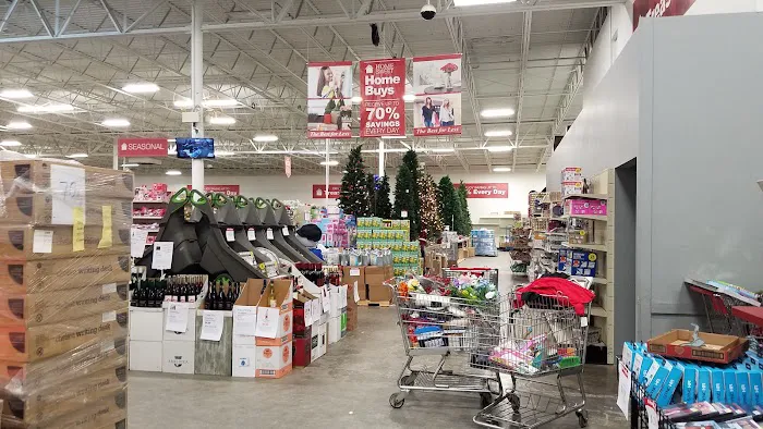 HomeBuys 8