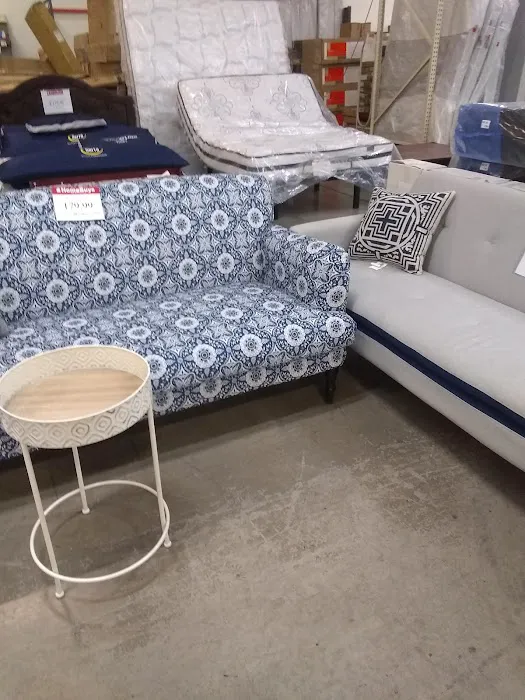 HomeBuys 7