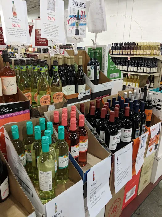 HomeBuys 9