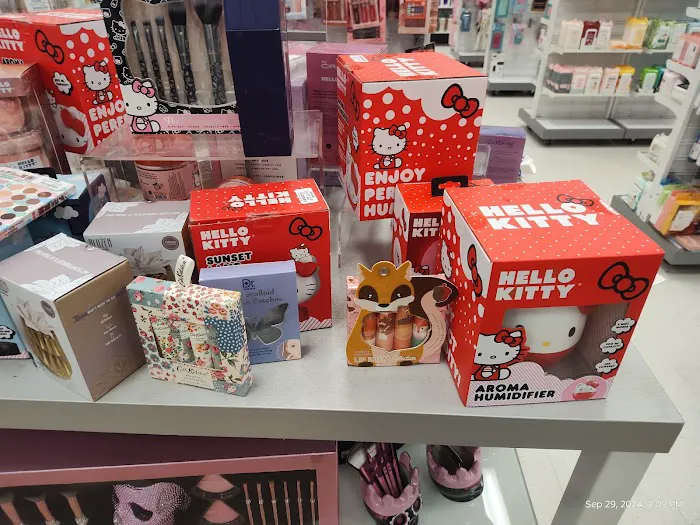 Home Goods 0