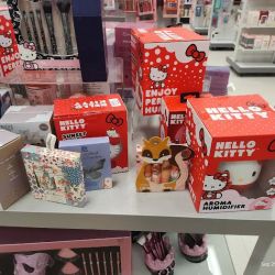 Home Goods ico