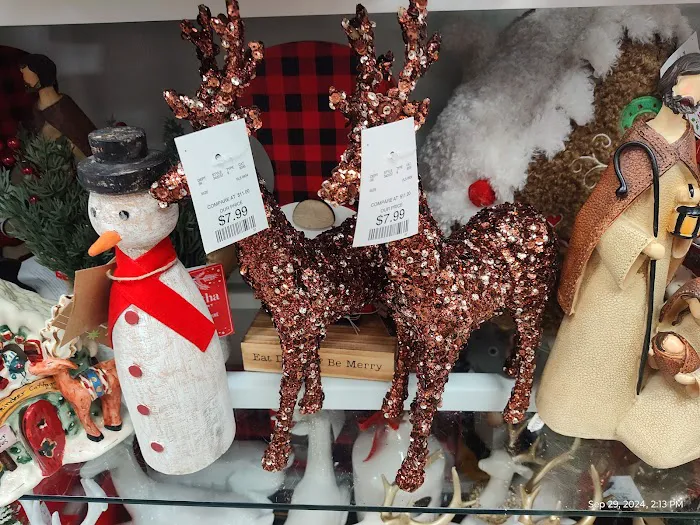 Home Goods 2