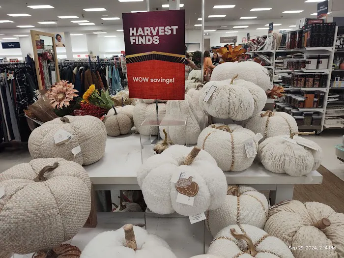 Home Goods 1