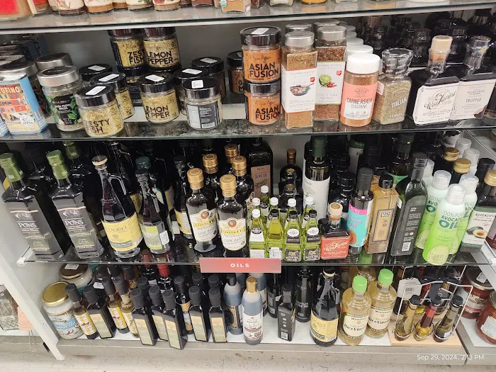 Home Goods 4