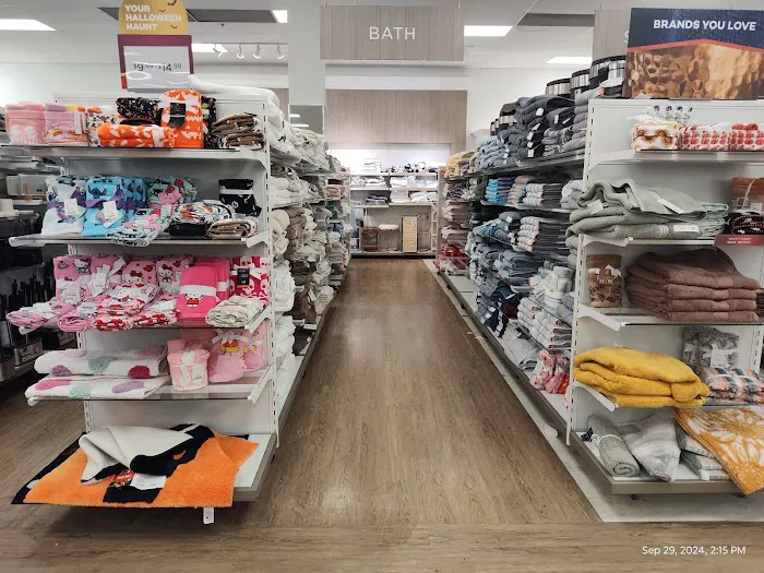 Home Goods 3
