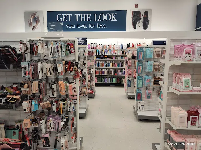 Home Goods 6