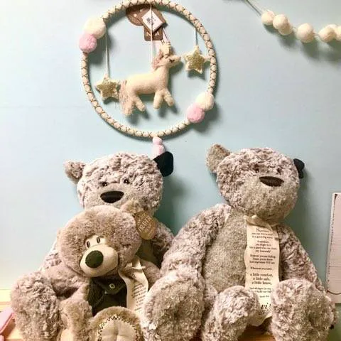 RSVP Gifts and More 0