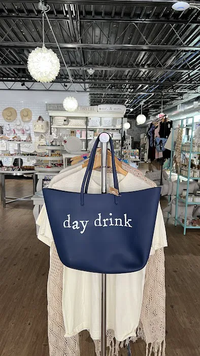 RSVP Gifts and More 8