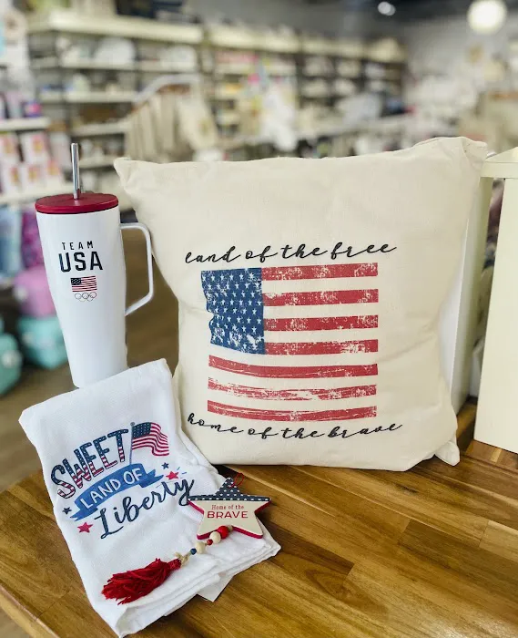 RSVP Gifts and More 9