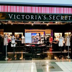 Victoria's Secret & PINK by Victoria's Secret ico