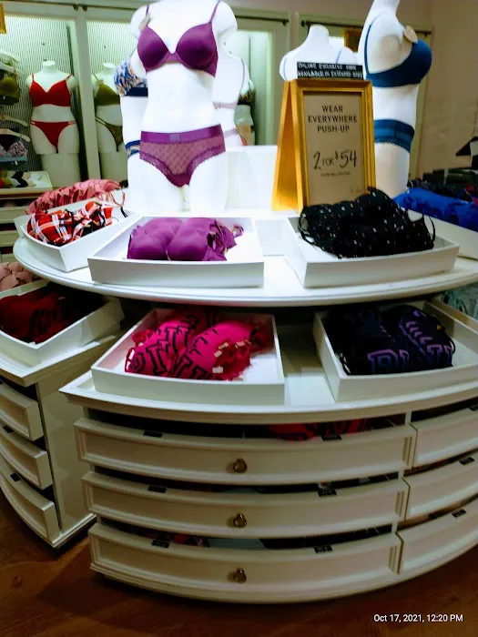 Victoria's Secret & PINK by Victoria's Secret 4