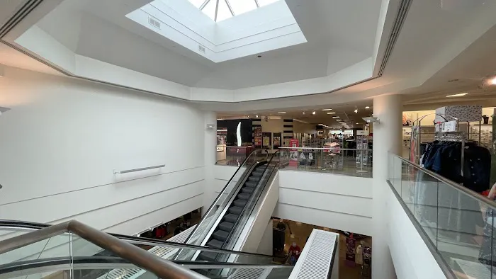 JCPenney 0