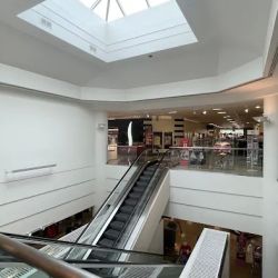 JCPenney ico