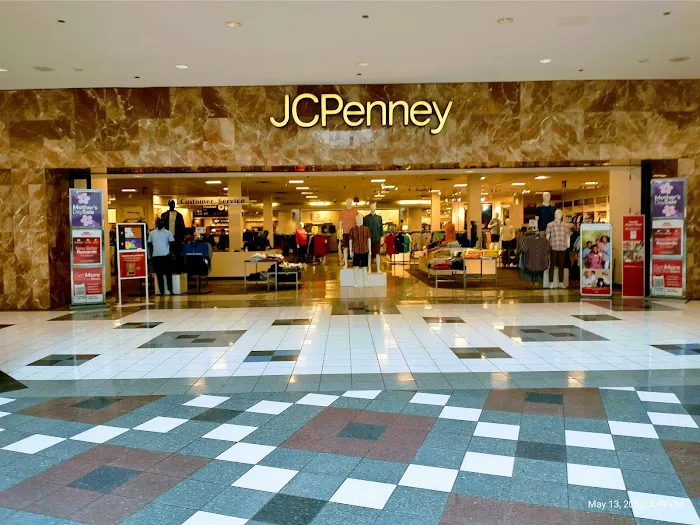 JCPenney 2
