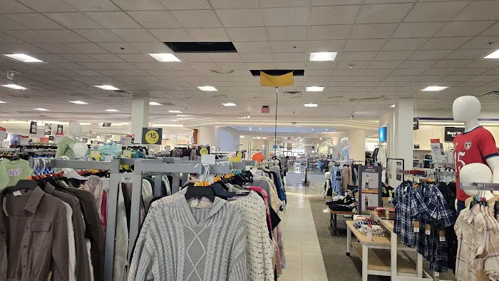 JCPenney 4
