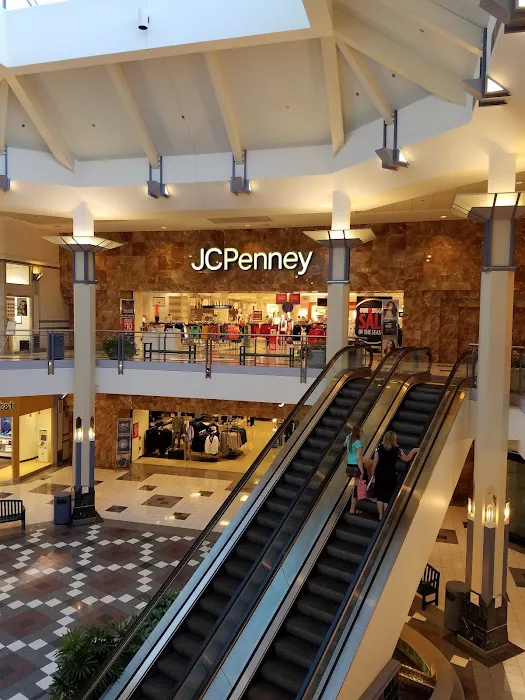 JCPenney 5