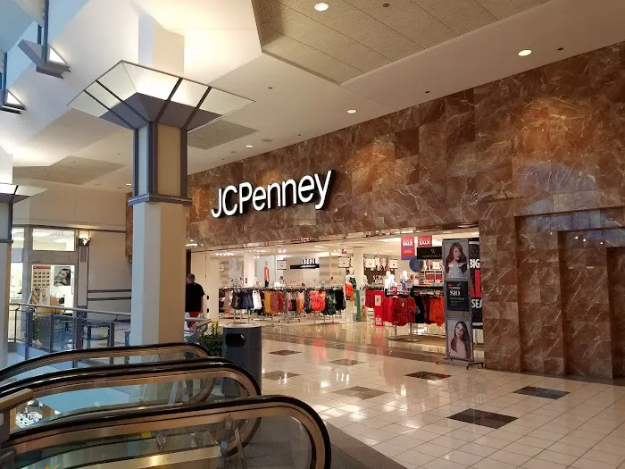 JCPenney 7