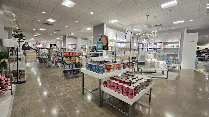 JCPenney 8