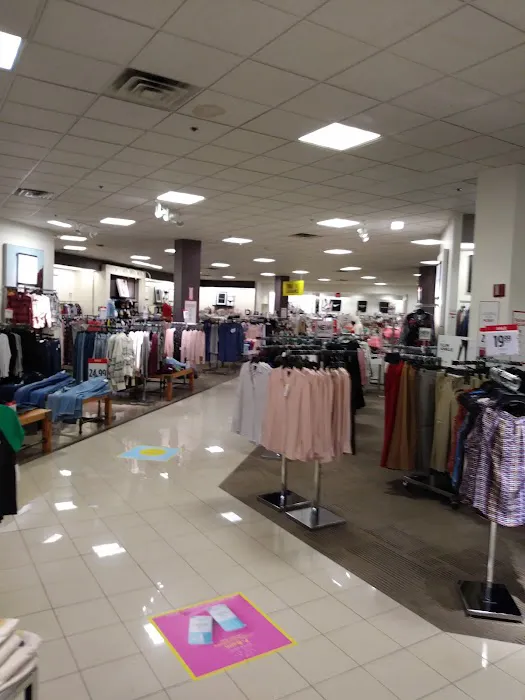 JCPenney 6