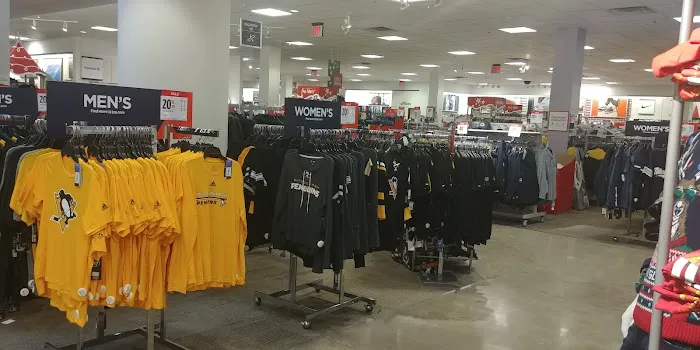 JCPenney 9