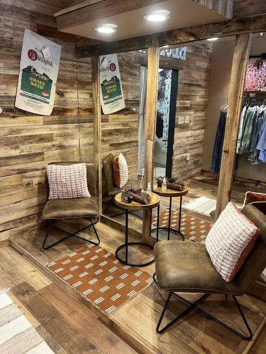 BluFinn Boutique 0