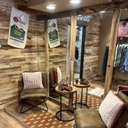 BluFinn Boutique ico