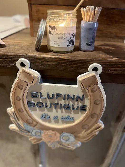 BluFinn Boutique 3