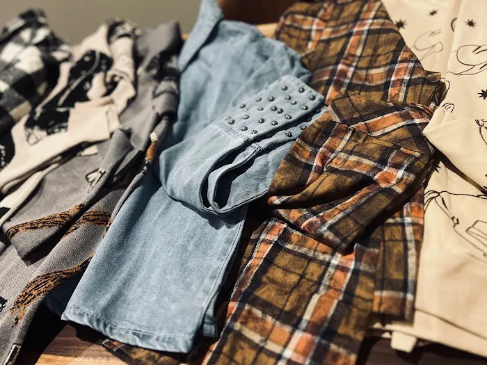 BluFinn Boutique 4