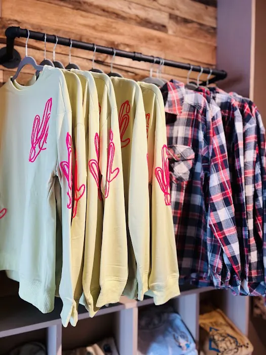 BluFinn Boutique 7