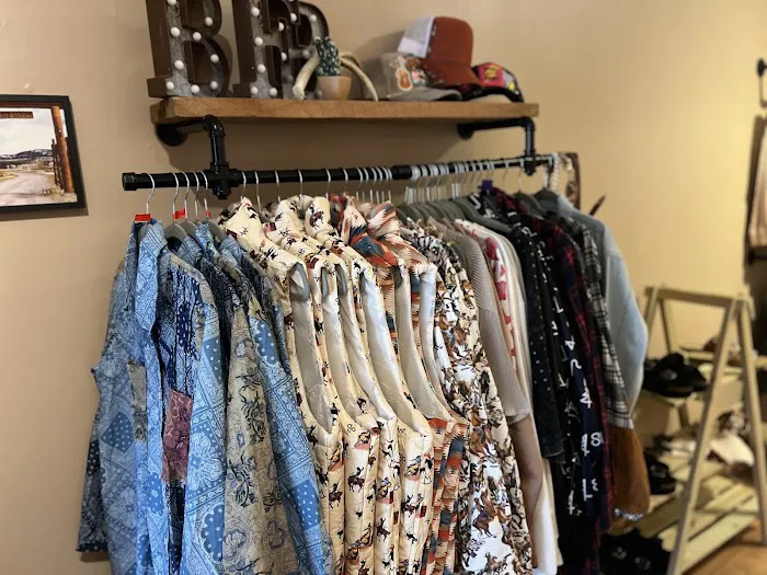 BluFinn Boutique 6