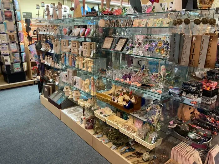 Bella Unique Boutique 3